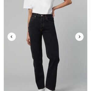 Still Here New York Childhood Jean